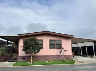 14 Driftwood Trail Unit 14, Half Moon Bay, CA 94019