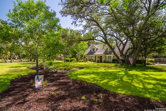 115 Honey Bee Ln, Shavano Park, TX 78231