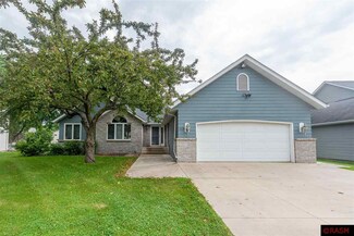 213 213 Wadsworth, Mankato, MN 56001