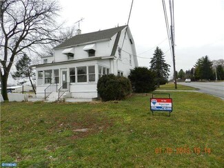148 Route 41, Gap, PA 17527