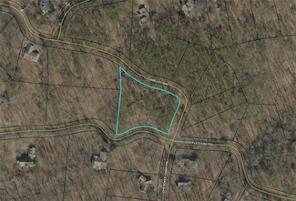 3501 Crippled Oak Trail, Jasper, GA 30143