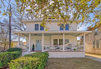65 Maple St, Charleston, SC 29403