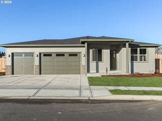 2017 E Badger Way, Lacenter, WA 98629