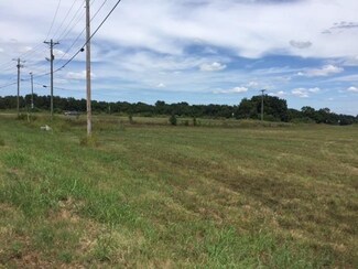 1750 Bowling Green Rd Unit Tract1, Franklin, KY 42134