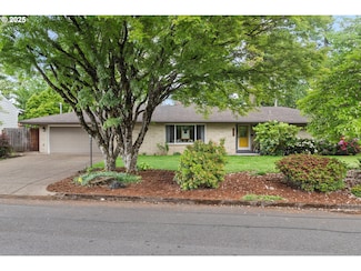 620 NE 153rd Ave, Portland, OR 97230
