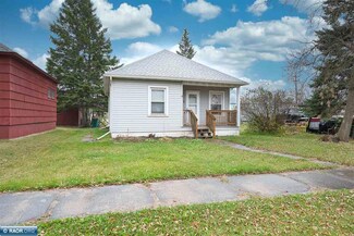 117 E Hibbing Ave, Keewatin, MN 55753