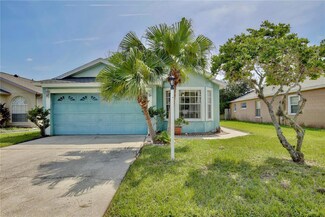 1163 Shoshanna Dr, Orlando, FL 32825