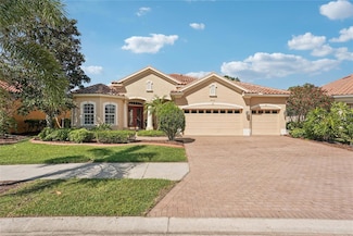 5412 Royal Poinciana Way, North Port, FL 34291
