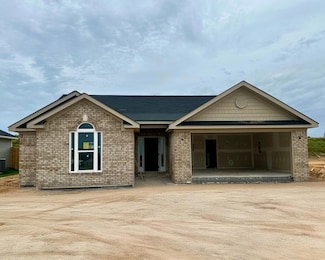 2524 Hollington Dr, Augusta, GA 30815