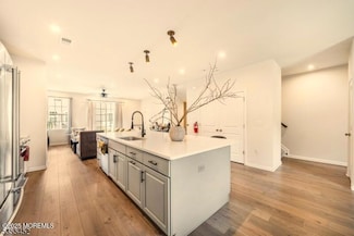2206 Evans Ln, Middletown, NJ 07748