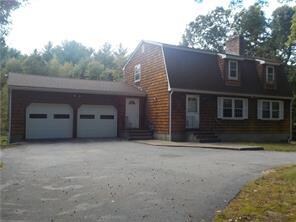 1 Remington Cir, North Smithfield, RI 02896