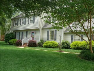 10410 Leander Dr, Glen Allen, VA 23060