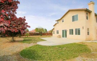 593 Divine Way, San Jacinto, CA 92583