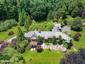 118 John St, Greenwich, CT 06831