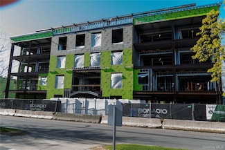 78 Church St Unit 206, Saratoga Springs, NY 12866