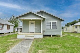 223 Mahler St, Houma, LA 70363