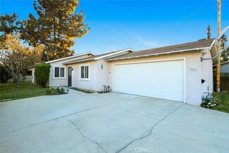 5341 N Delta St, San Gabriel, CA 91776