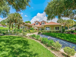 39023 Griffin Landing, Lady Lake, FL 32159
