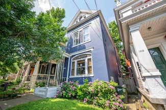 1915 Scott St, Covington, KY 41014