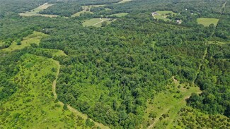 0 Lot 1 Hwy Ad Unit 22037824, Union, MO 63084