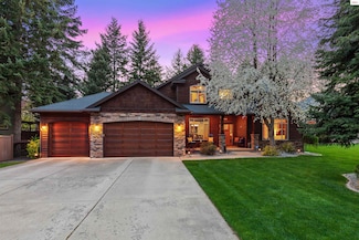 5189 Hague Ct, Coeur D Alene, ID 83815