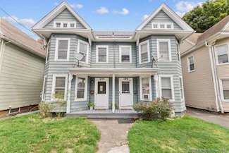 199 Elizabeth St Unit 201, Derby, CT 06418