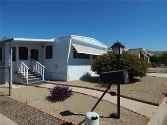 1560 Massachusetts Ave Unit 94, Riverside, CA 92507