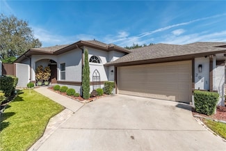 2011 Twin Bridge Cir, Ocala, FL 34471