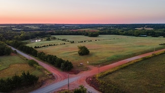 0 N Westminster Rd Unit 22391748, Guthrie, OK 73044