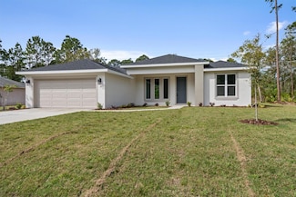 21 Utica Path, Palm Coast, FL 32164