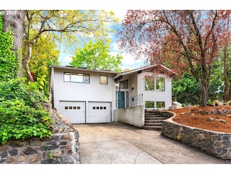 2506 SE Lincoln St, Portland, OR 97214