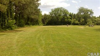 0 Neals Creek Rd Unit 74319, Poplar Branch, NC 27965