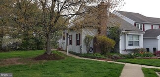 303 Somerset Ct, Lansdale, PA 19446