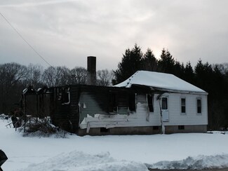 53 Nute Rd, Madbury, NH 03823