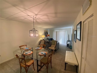 649 Tamiami Trail S Unit 112, Venice, FL 34285