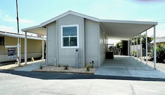 25521 N Lincoln Ave Unit 22, Hemet, CA 92544