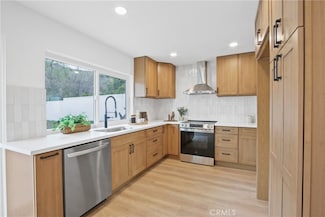 2583 King Way, Claremont, CA 91711