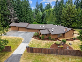 19024 NE 155th St, Woodinville, WA 98072