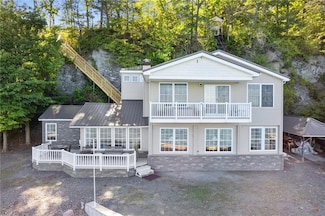 7059 Wyers Point Beach Rd, Ovid, NY 14521