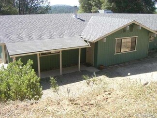 5084 Echo Hill Dr, Mariposa, CA 95338