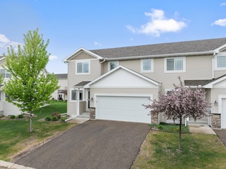 5123 Foxfield Dr NW, Rochester, MN 55901