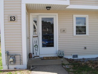 29 Modena Dr, Concord, NH 03303