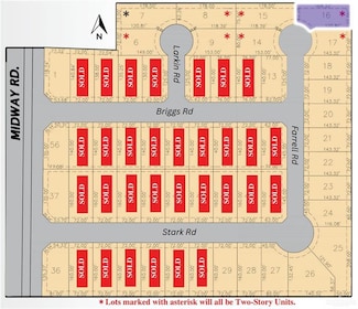 16 Farrell Rd, Weslaco, TX 78596