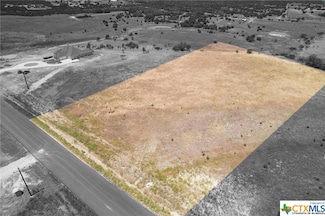 1213 Holden Loop, Copperas Cove, TX 76522