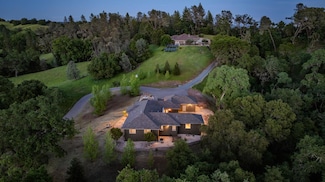 1234 Jackson Gate Rd, Jackson, CA 95642