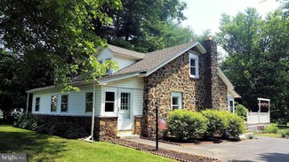 3325 Forge Hill Rd, Street, MD 21154