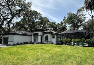 15 River Oaks Way, Palm Coast, FL 32137