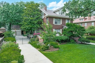 223 N Belmont Ave, Wichita, KS 67208