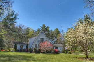 2745 Clay Fish Pond Rd, Lenoir, NC 28645