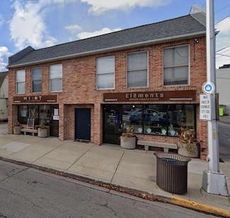 508 S Center St Unit 100, Royal Oak, MI 48067